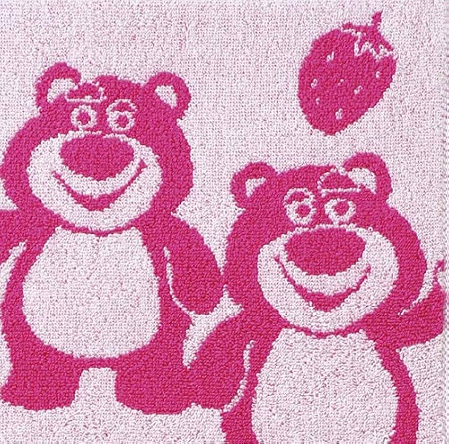 タマクロ(プロフ必読!) ディズニーハンドタオル60枚セット z02838-set0730-5-min.jpg