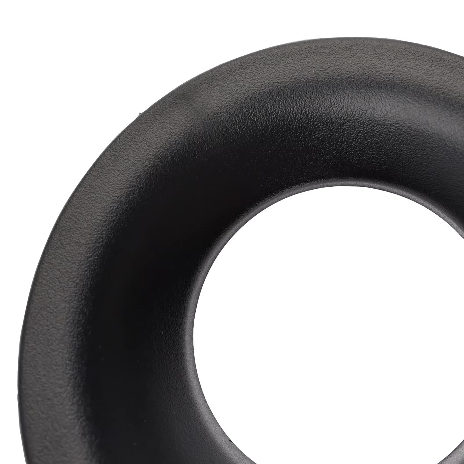 Compatible Con Dodge Para Challenger SXT 2015 2016 2017 2018 2019 2020 1 Par Bisel Cubierta De Luz Antiniebla Delantera OEM:68259662AA