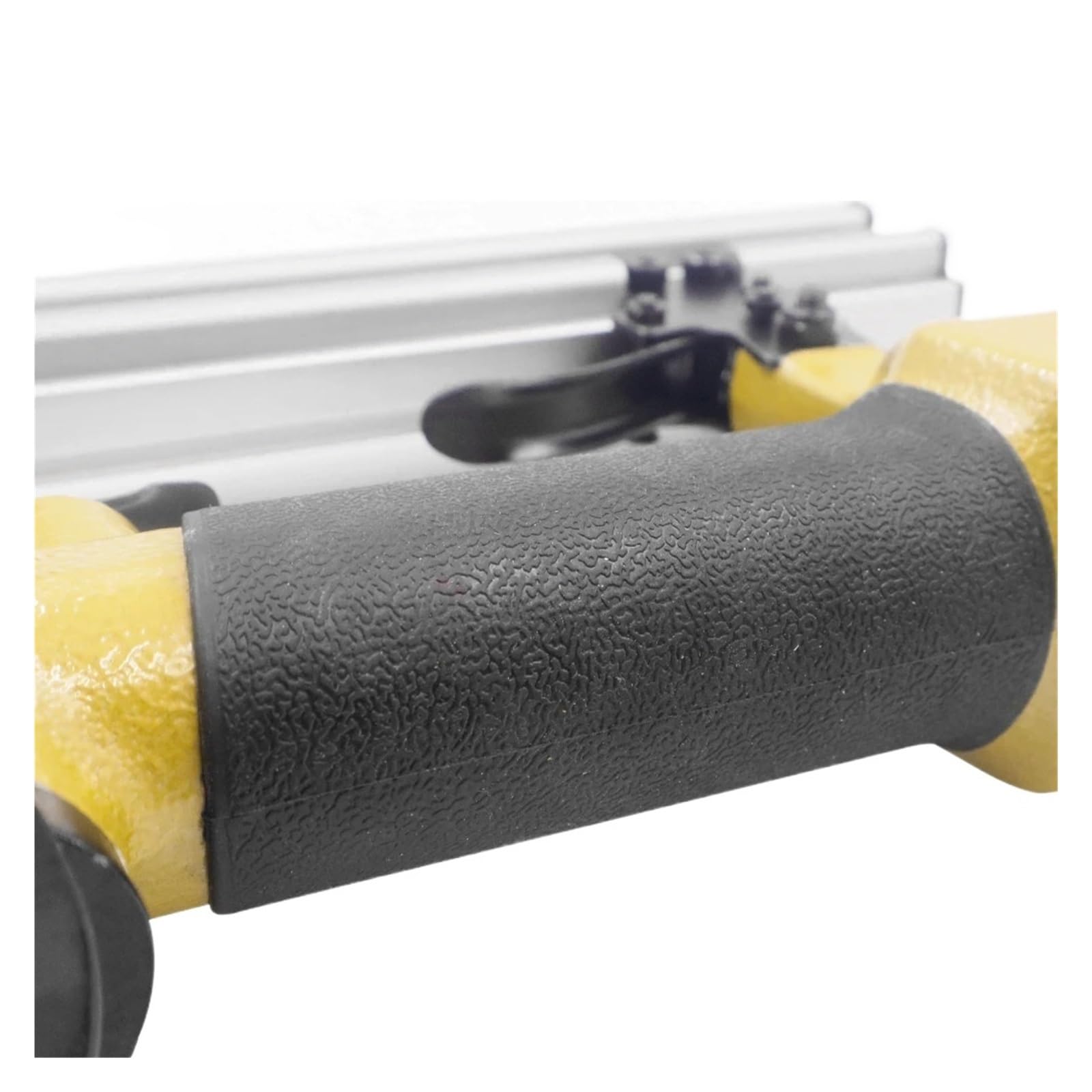 Pistola sparapunti pneumatica senza olio 18Ga Cucitrice Pneumatica For Tappezzeria F30 Chiodatrice For Finitura Ad Aria 10-30mm Graffette For Incorniciare Mobili Divano Tetto Strumenti Di Carpenteria