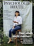 Psychologie Heute