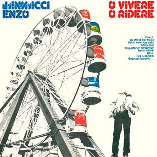  Vivere