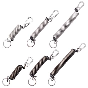 【日本未発売】スリザリン リバーシブルキーチェーン 日本未発売】スリザリン リバーシブルキーチェーン 日本未発売