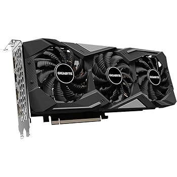 グラフィックボード・グラボ・ビデオカード GeForce RTX 2060