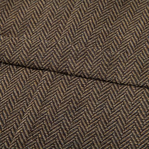 Mens Formal Vest Wedding Party Business Work Double Breasted Vests Regualr Fit Wedding Waistcoats For Suits Tuxedo3