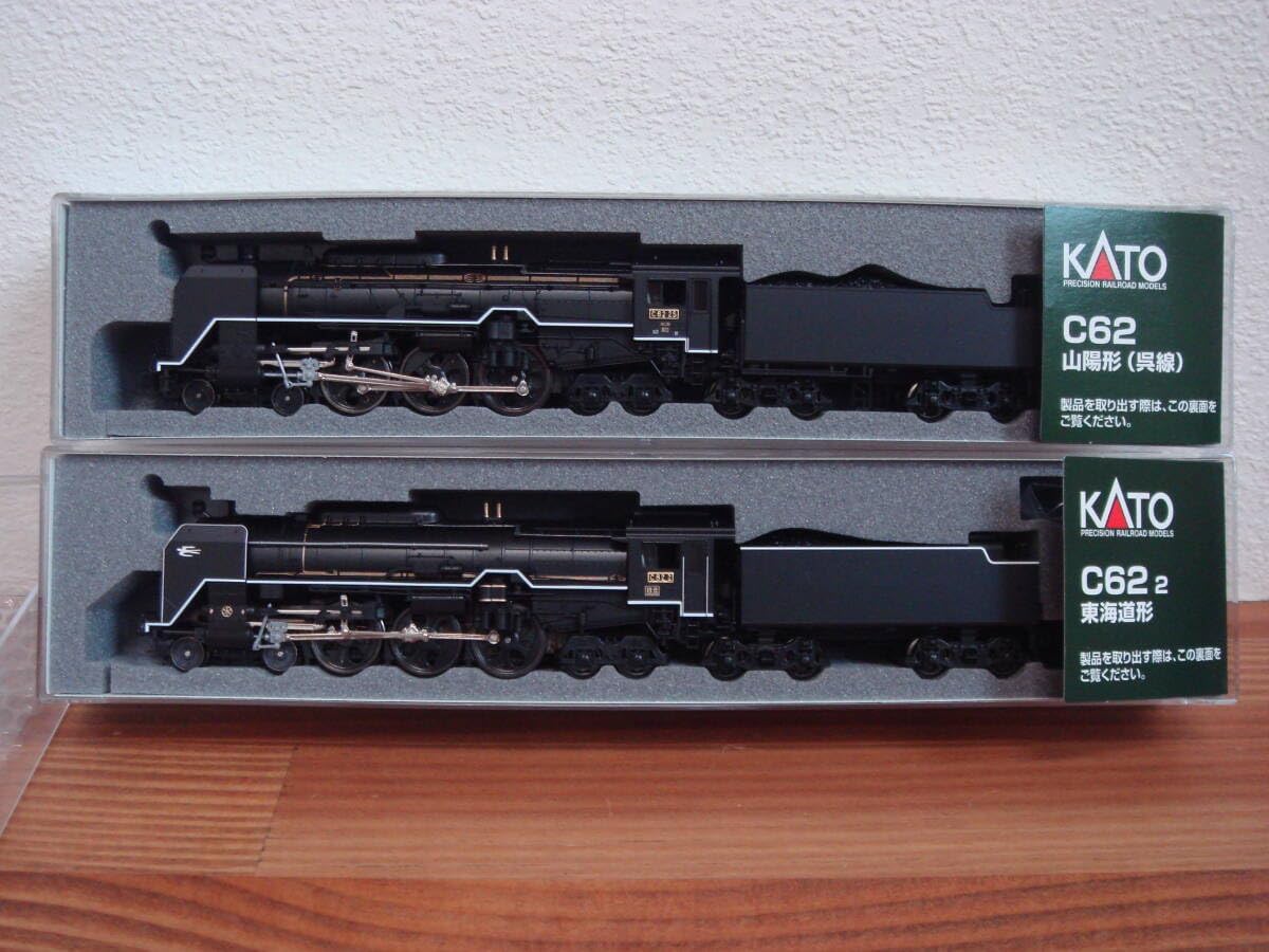 未開栓グレンフィディック 30年 シルバースタッグヘッドデキャンタ