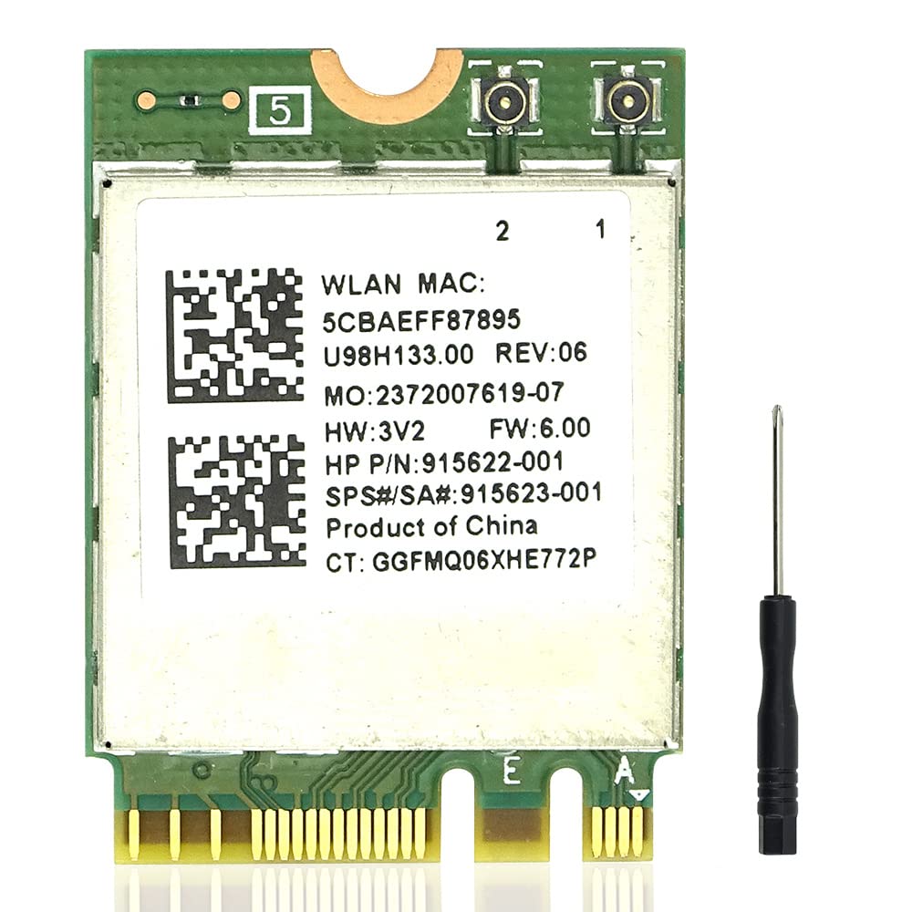 RHA T20 Wireless 保証書付 美品 RHA T20 Wireless 価格比較 - 価格.com