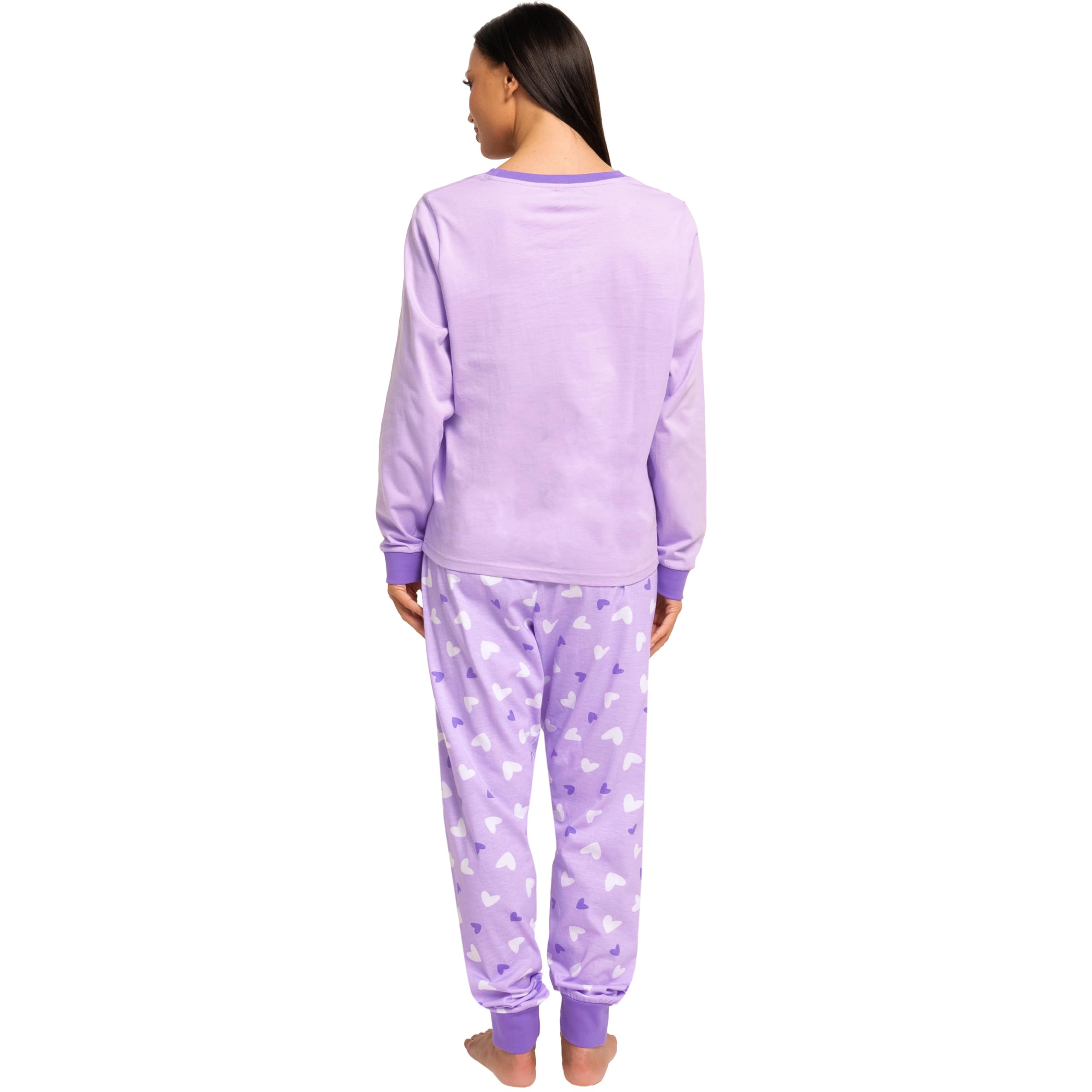 Disney Pigiama Stitch Bambina | Stitch E Angel Pigiamone Famiglia | Pigiama Bambina | Pigiamone Mamma E Figlia Uguale