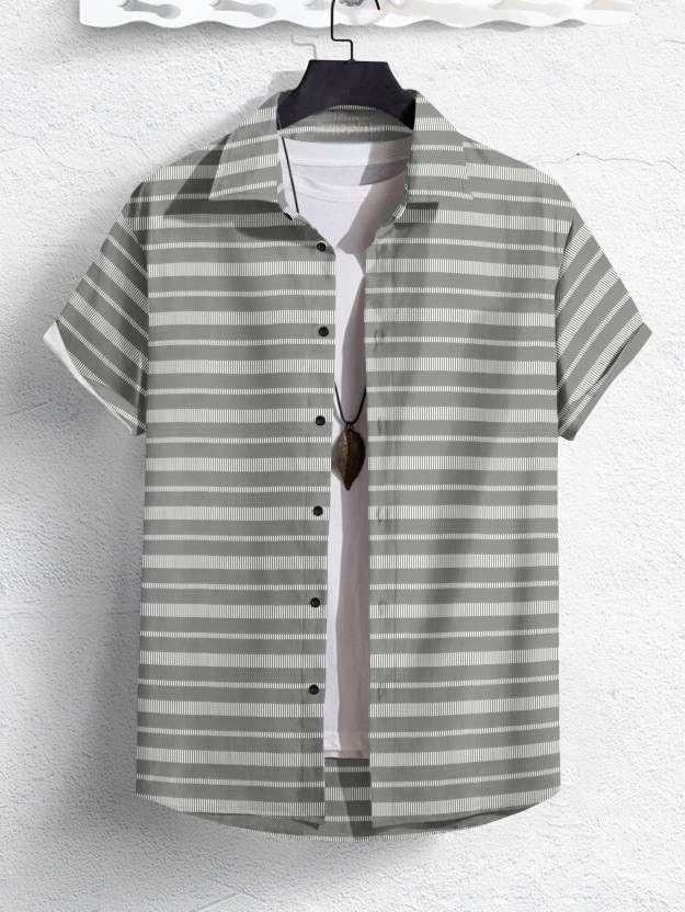 Image of Men Shirt|| Shirt for Men|| Casual Shirt for Men