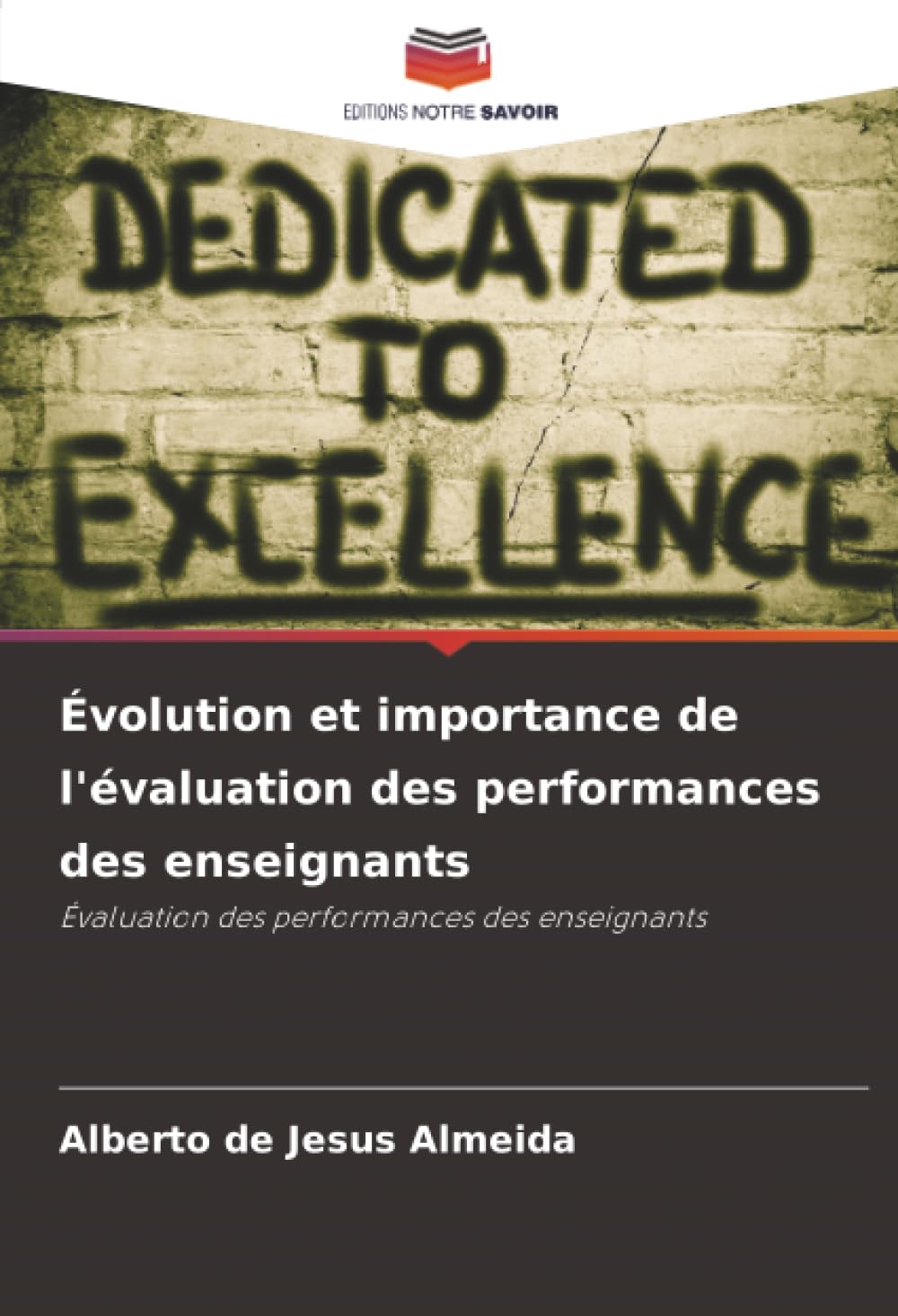 Évolution et importance de l'évaluation des performances des enseignants: Évaluation des performances des enseignants