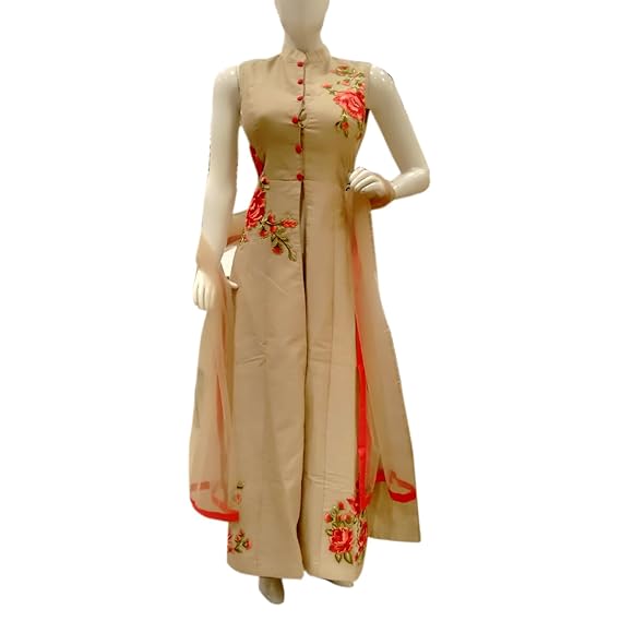 amazon shopping gaun