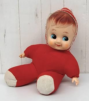 ベビーちゃん人形ハンドメイド 20a6795b6c092b6db1055012b4c705