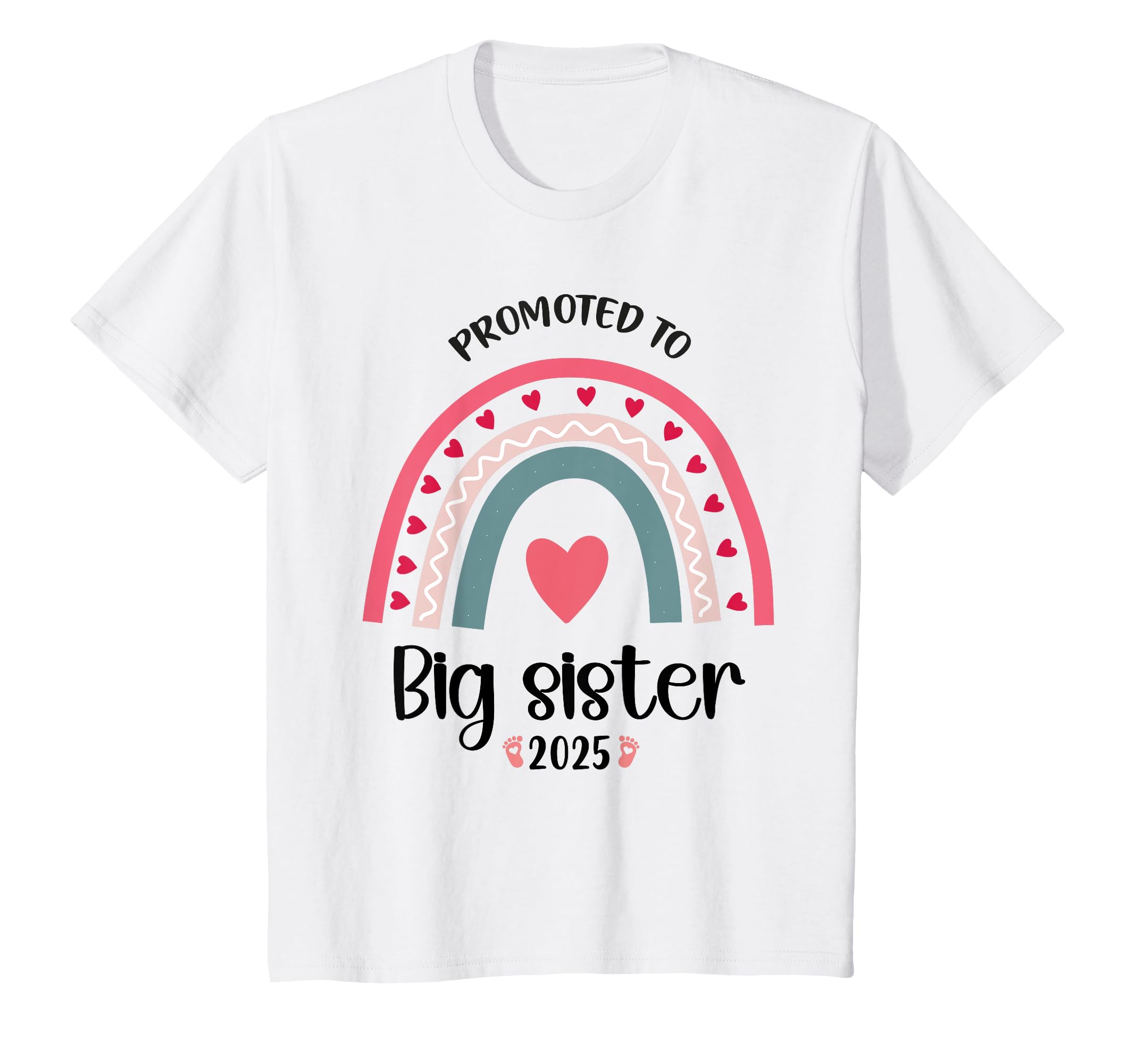 Big Sister Outfit 12 Months Big Sister Shirts For Toddler PythJooh Big Sister Announcement T-Shirt Toddler Girl Long Sleeve/Short Sleeve Big Sister Cotton Top Shirts Gift 2-7Years Big Sister Toddler Shirt Big