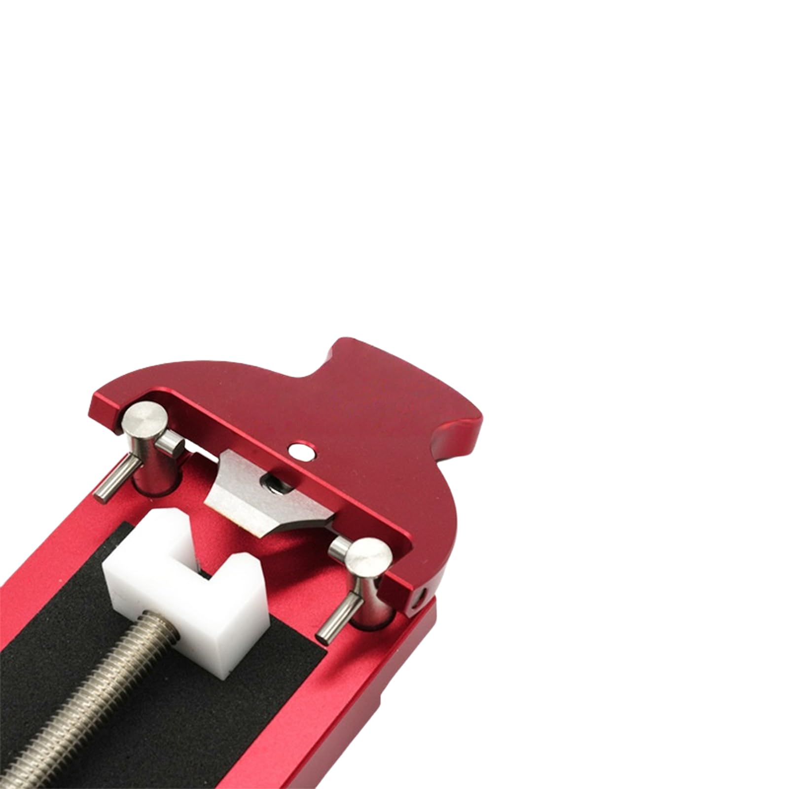 Versatiles - Strumento di manutenzione per riparazione e sostituzione della batteria