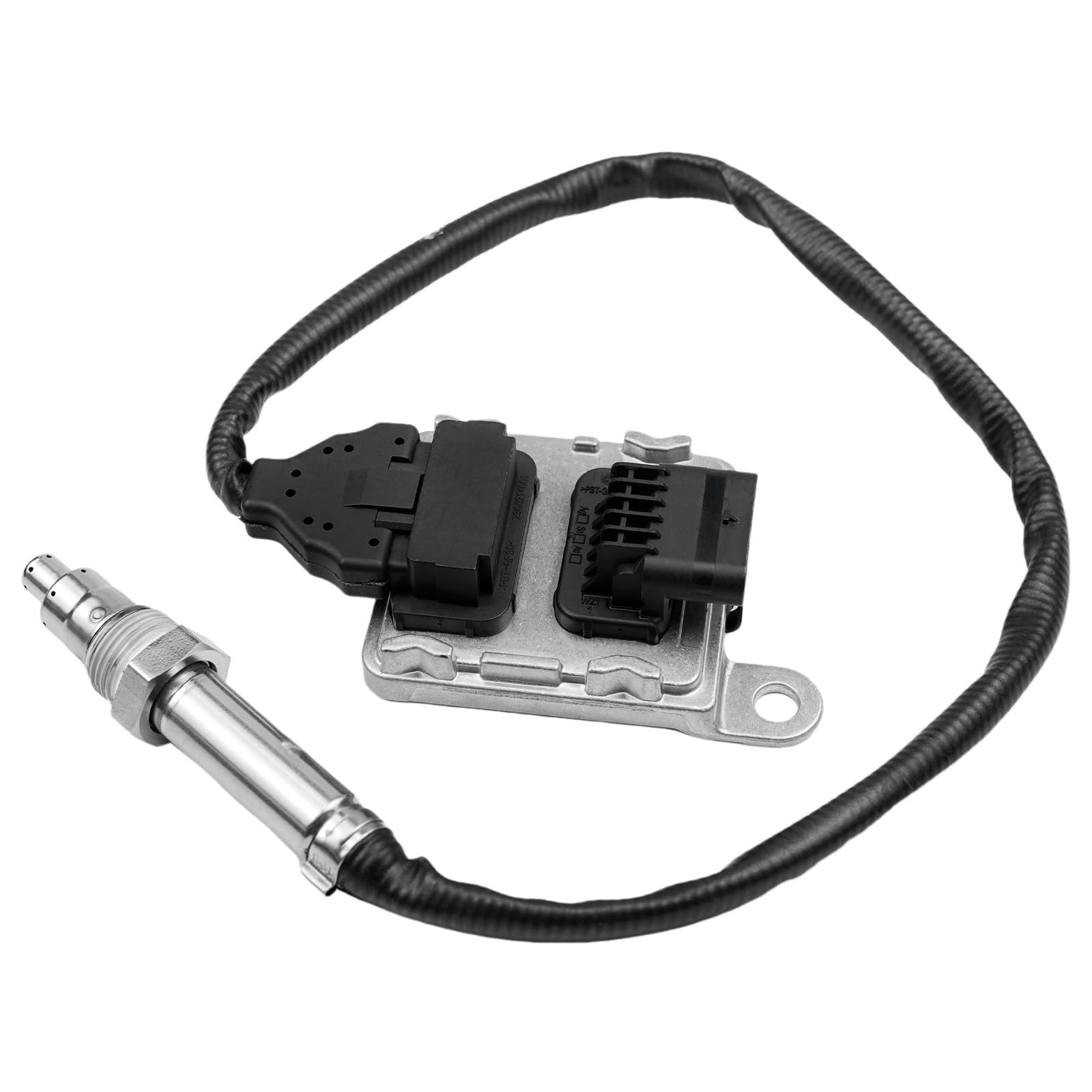 Photo 1 of IROMEHONY 12708005 Upstream Nox Sensor for Chevy Silverado