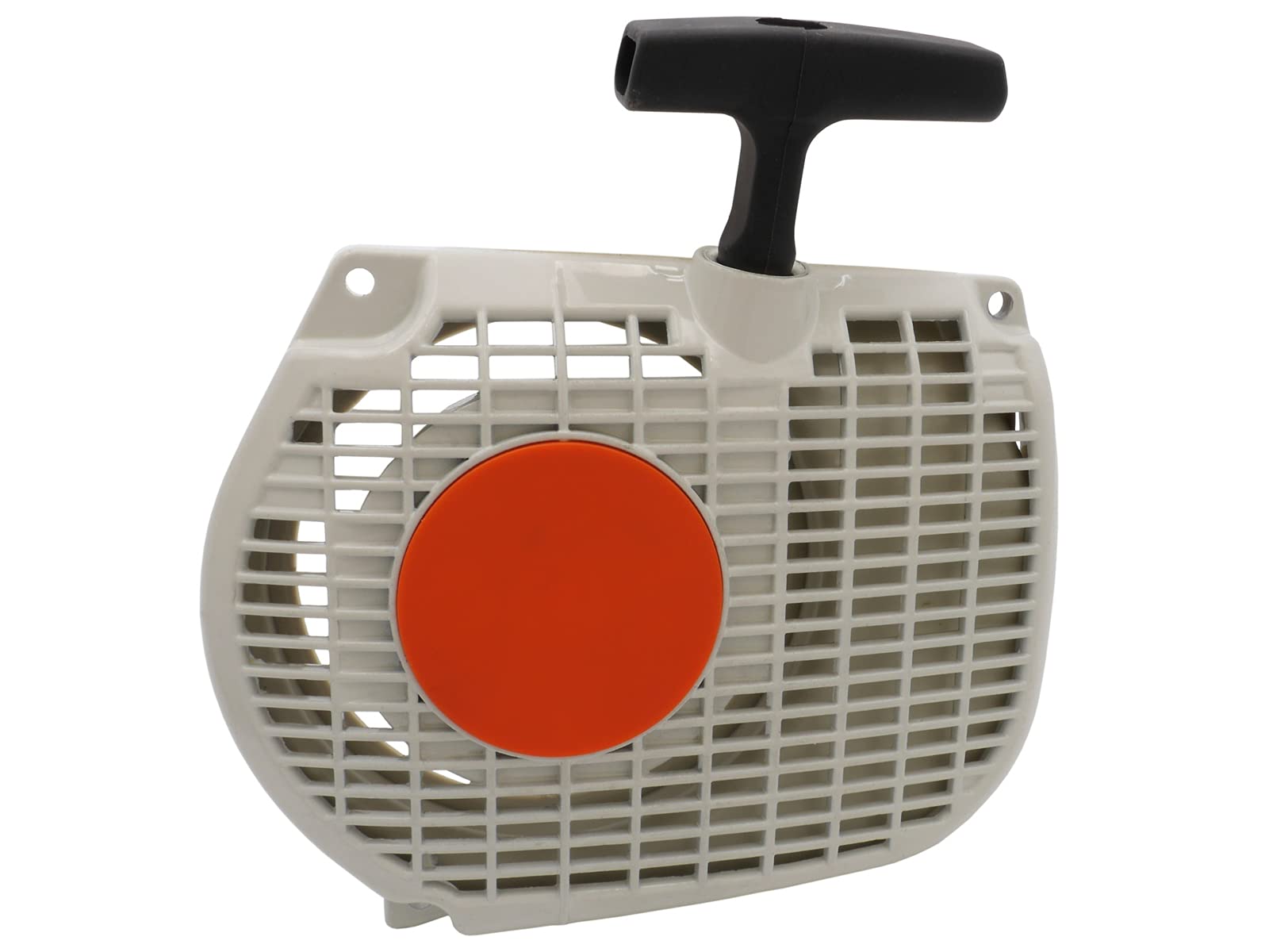 ア*ス様 SLW Cep50s Fire BiteMarker STIHL AL 501 Akku Ladegerät — Schweihofer - Die STIHL Experten.