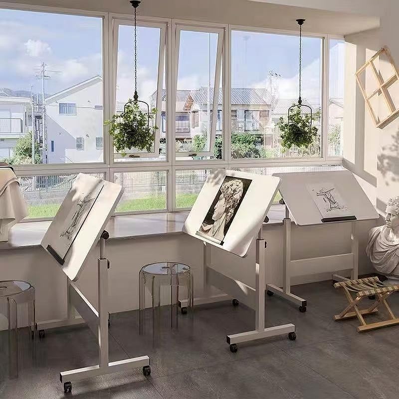 極美品】SONYソニー グラストロンPLM-A35 GlasstronLite 極美品】SONY