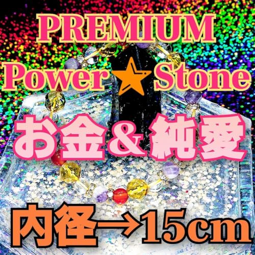 g ^^ ɏ̌ʗ_hp[Xg[  肢 쎋