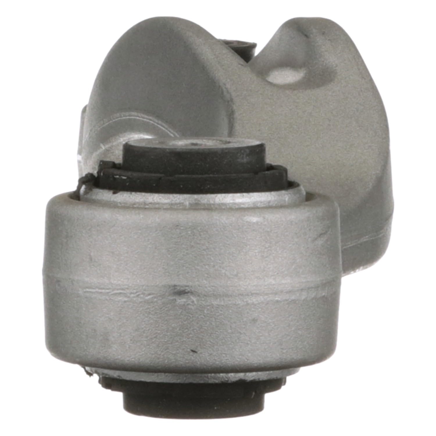 Amazon.com: Rear Left Upper Forward Suspension Control Arm 