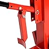 Product Photo 7