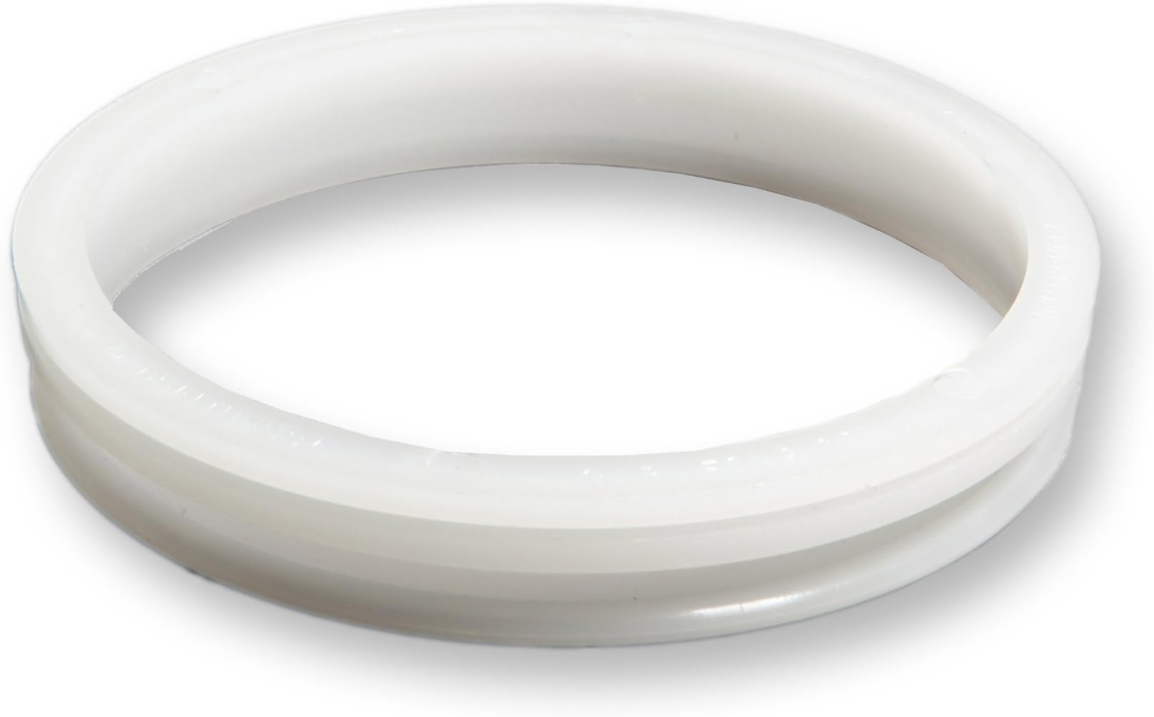 Gary Fong GF-LSAR115 Lightsphere Adapter Ring for ChromeDome