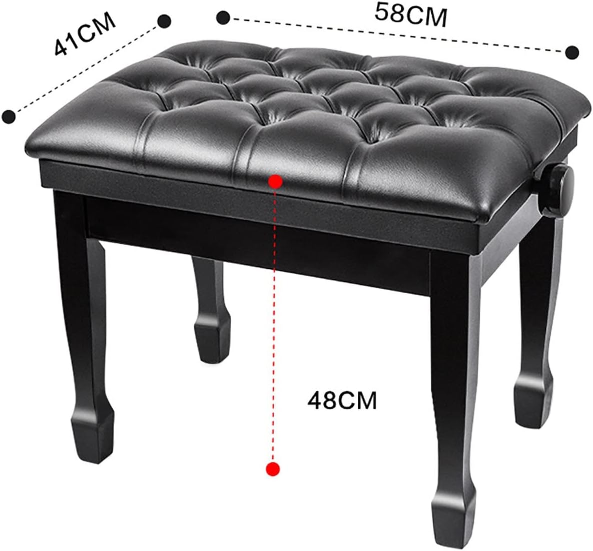B*G様 neighborhood E COX . BUXTON サイ NEIGHBORHOOD × GEORGE COX