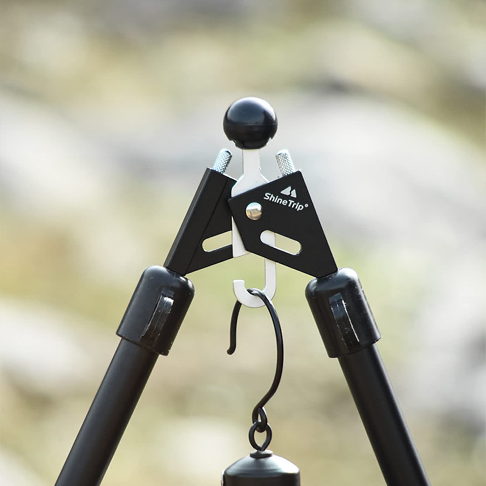 Amazon | 二又化パーツ 角度調整可 ポール固定用ベルト付 ふたまたの