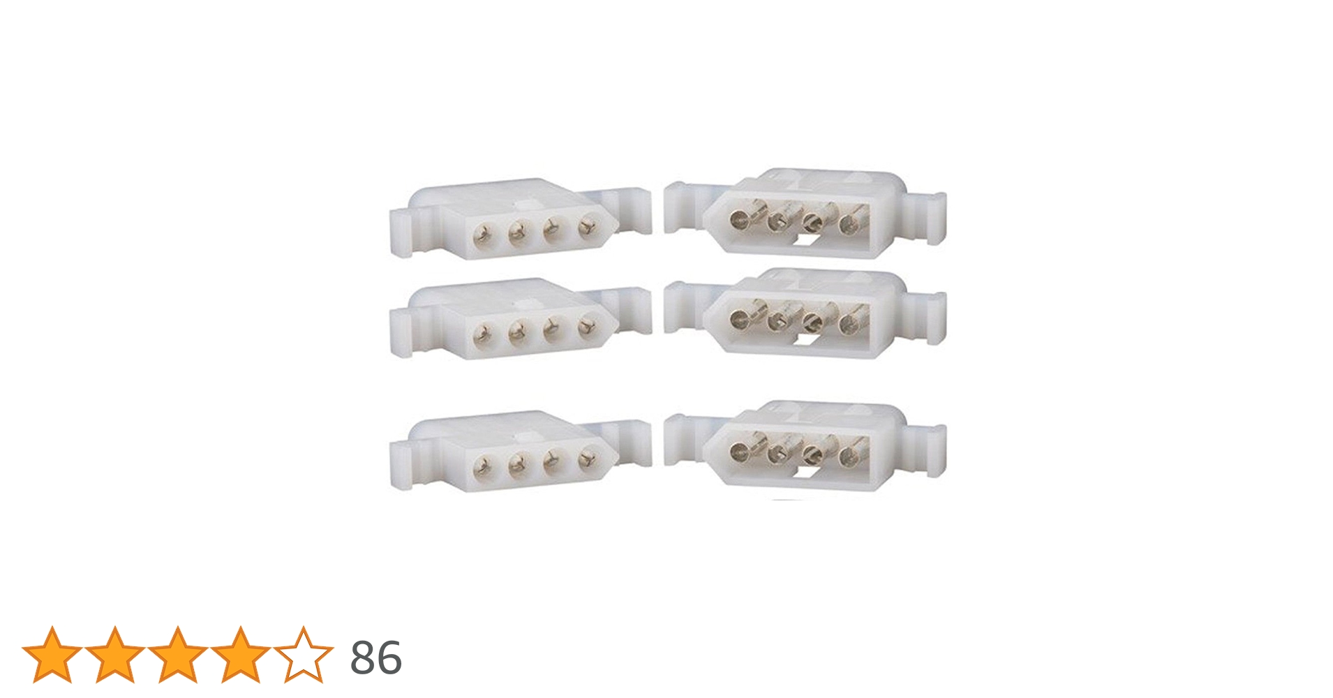 61nieIrTZDL.jpg_BO30,255,255,