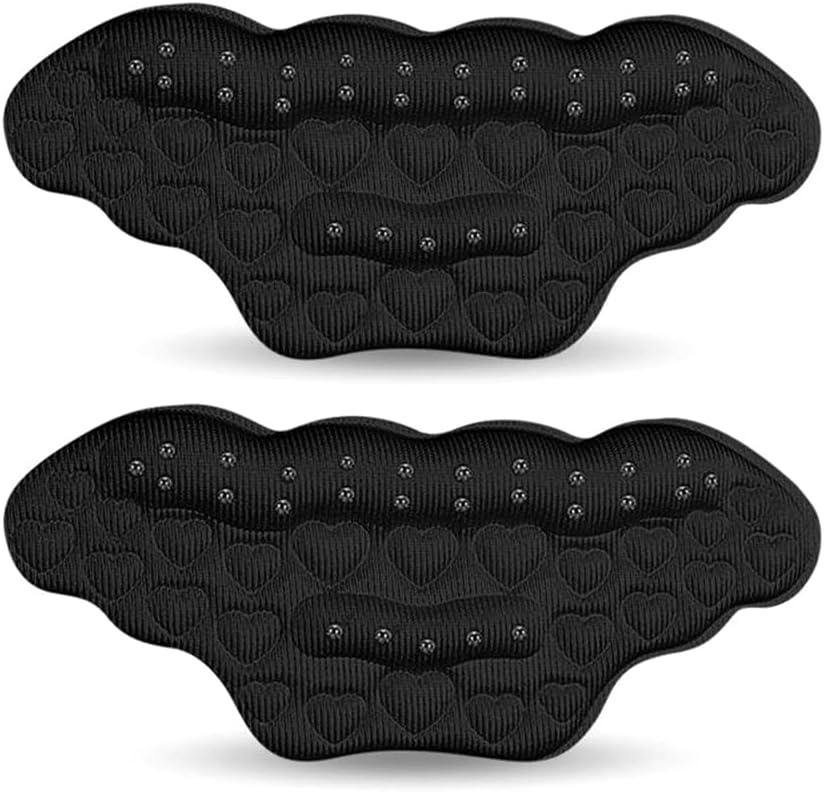 Yesoa Insole Anti-wear
