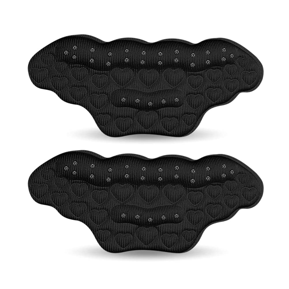 Yesoa Insole Anti-wear