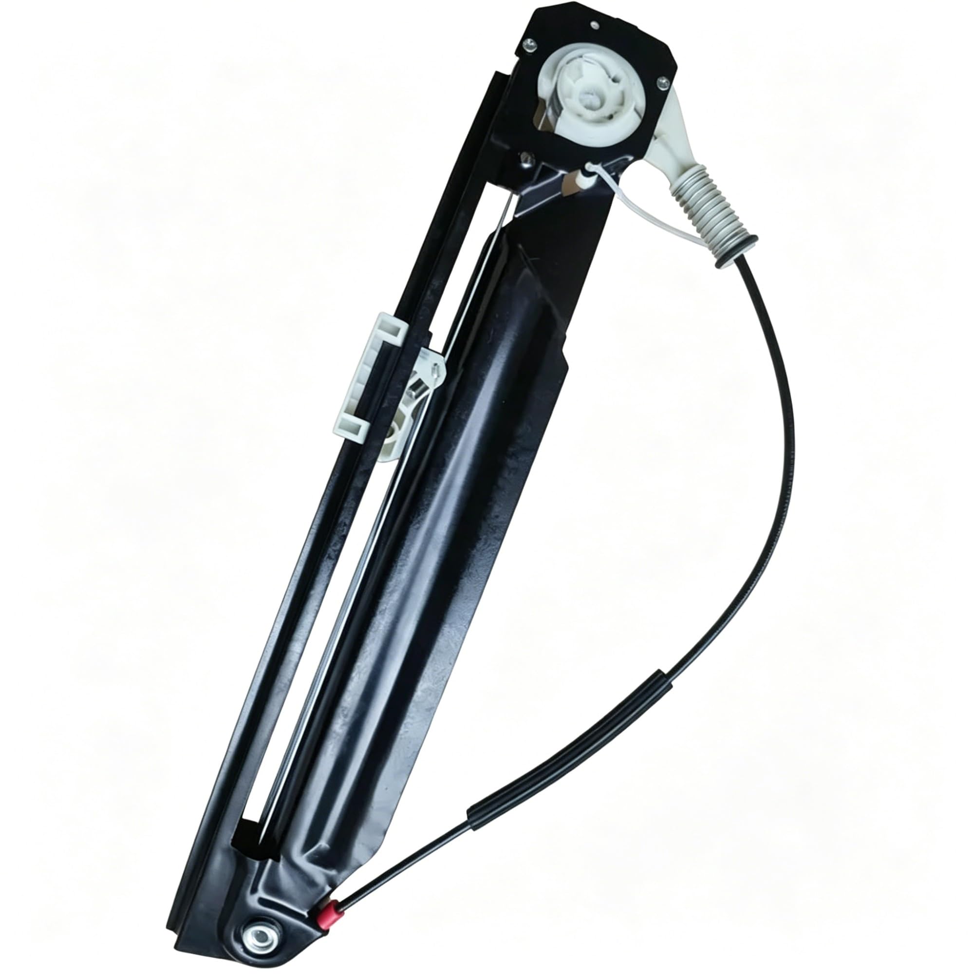 Window Regulator FOR BMW 5 SERIES E39 1999-2004 REAR LEFT AND RIGHT SIDE 51358252429 51358252430 WINDOW REGULATOR(REAR LEFT)