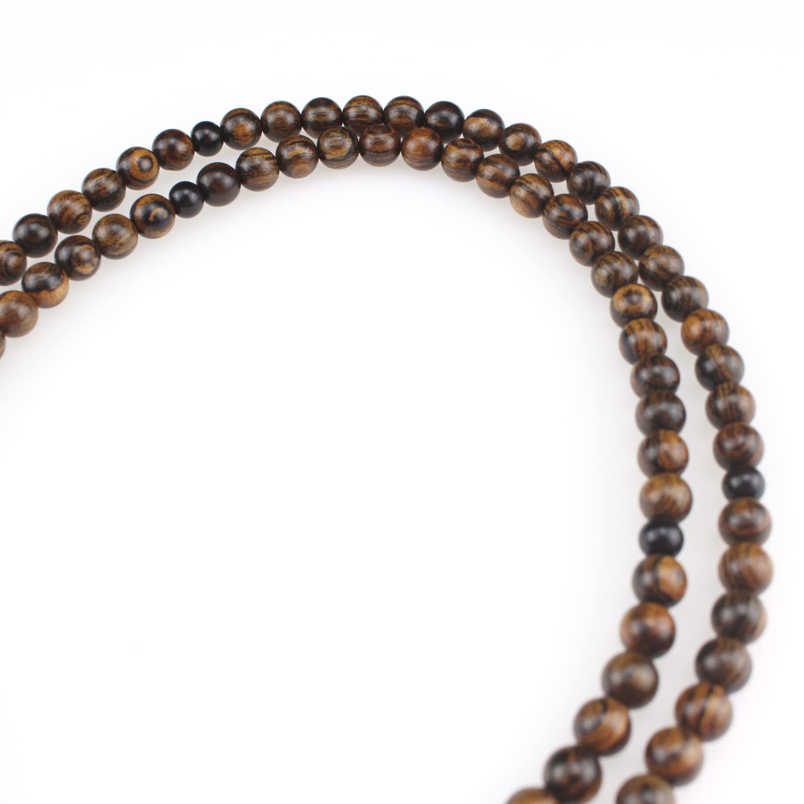 Juzu Bangle 012\"¿Me Quiera? Mecho Mexico 925 Sterling Mayan Aztec Sun Bangle Bracelet 7