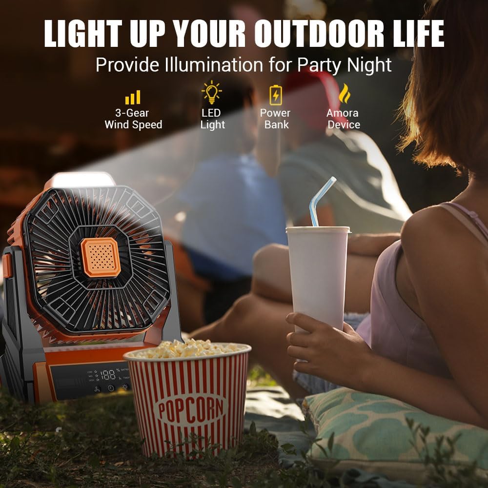 https://m.media-amazon.com/images/I/61nigw720lL._AC_SL1000_.jpg