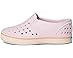 Native Shoes Kids Miles Slip-On (Toddler/Little Kid) - Left View