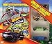 Produktbild Team hot wheels : la légende ; 4 voitures [FR Import]