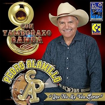 Audio CD Que No Me Vea Llorar Book