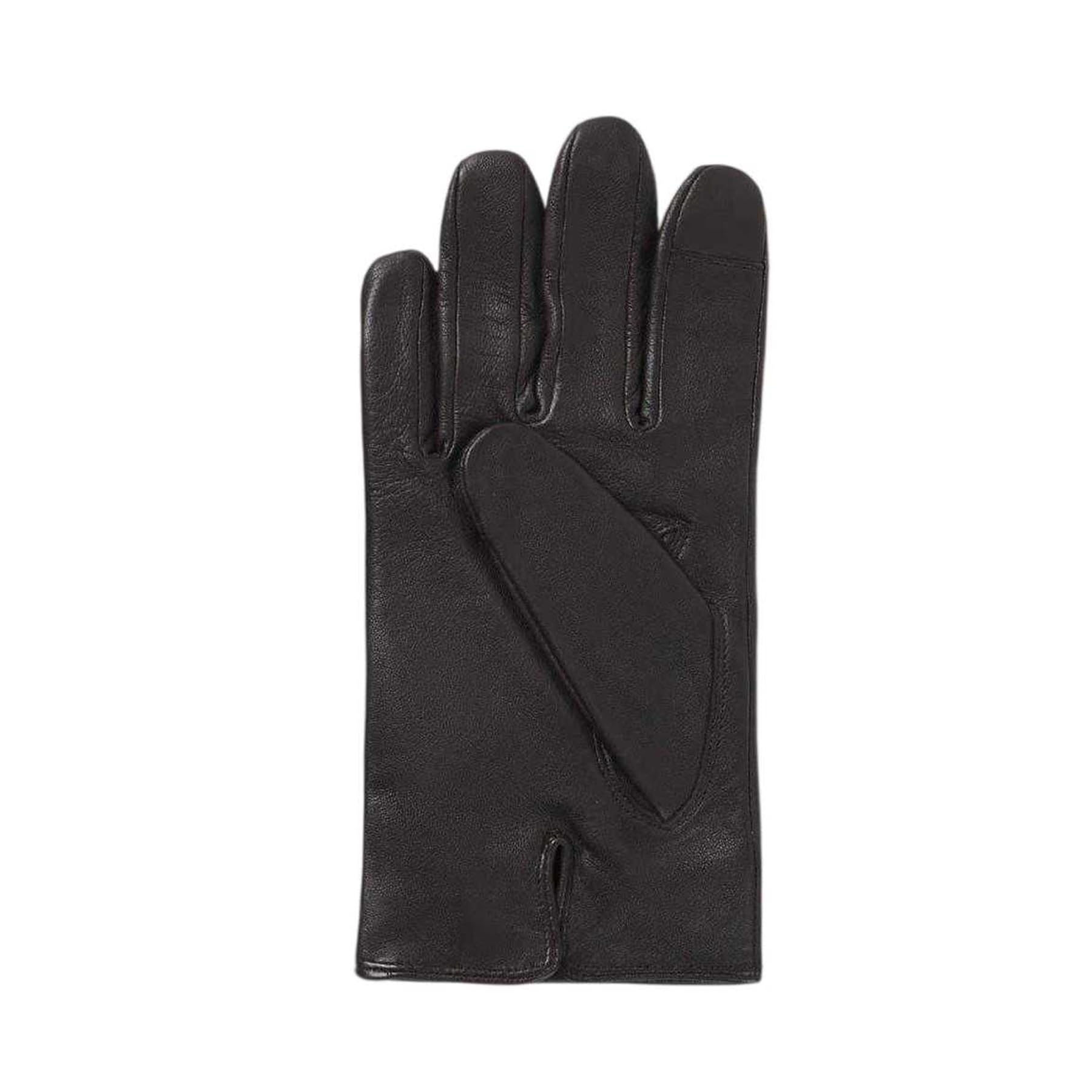 BOSS Hainz-me Guantes Hombre (Pack de 1)