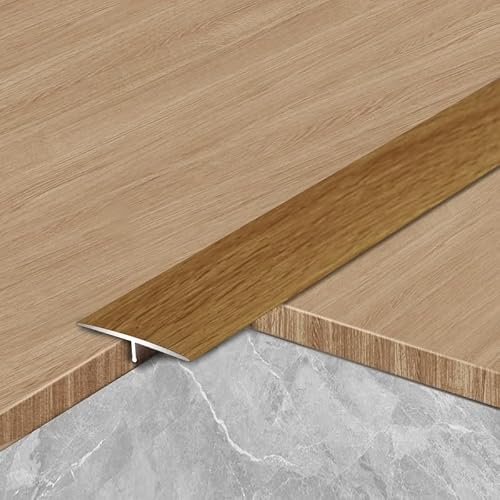 tAgWVXgbvA3tB[gT[fBOMbvJo[XgbvAłȂɓKtbgfBoC_[A~l[g^C̏(Oak color,W4cm(1.6in))