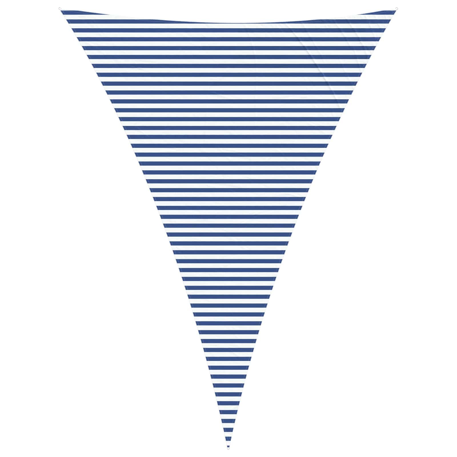 Voile de parasol