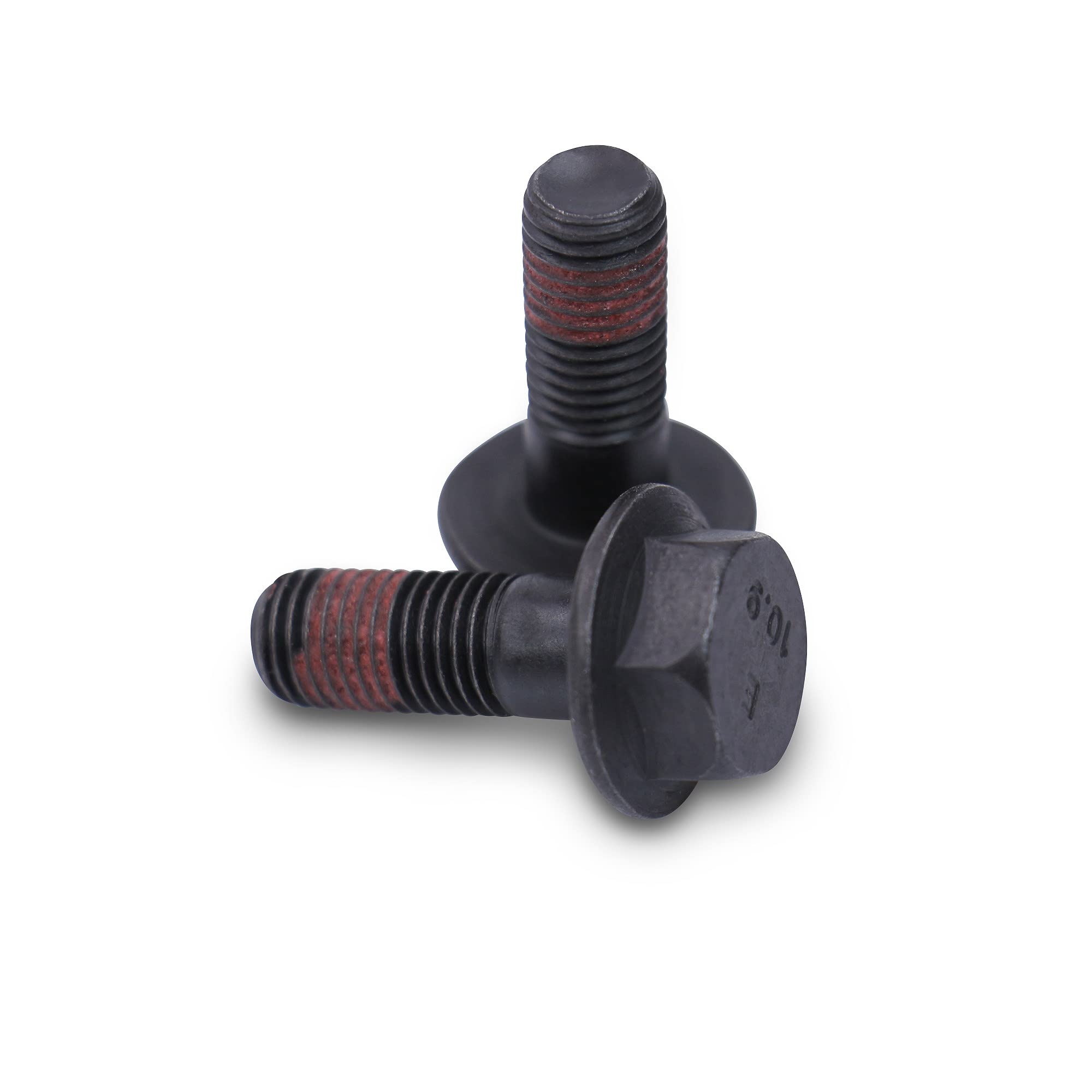 Bosch Bremsenset Vorderachse inkl. Bremsscheiben Vorne Ø 247 mm Belüftet und Bremsbeläge Vorne, Passend für CITROËN C1, C1 II (PA_, PS_), PEUGEOT 107 (PM_, PN_), 108, TOYOTA AYGO (_B1_) (_B4_)