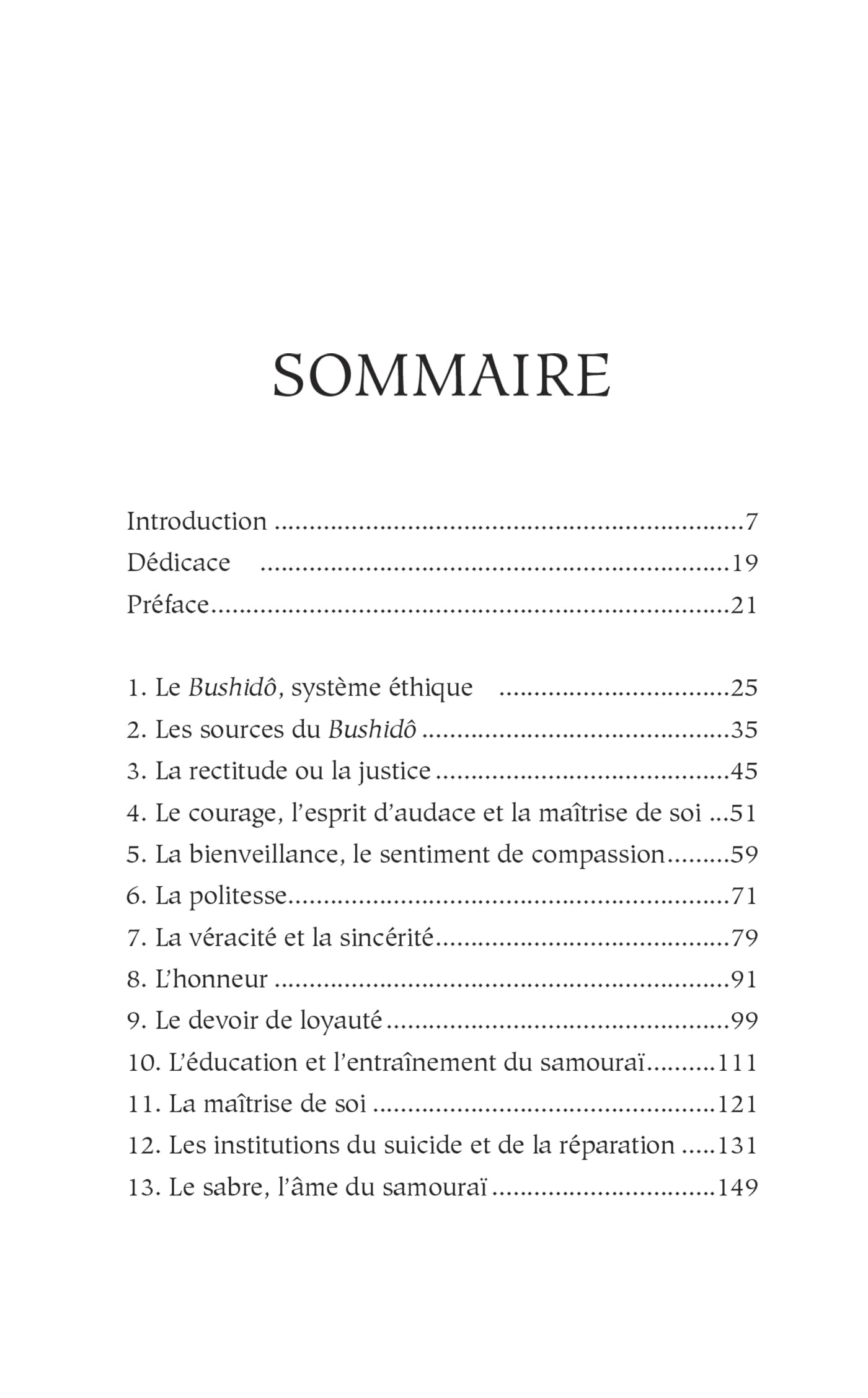 La Voie du guerrier (coffret de 3 livres) - L'art de la guerre de Sun Tzu; Le code du Samouraï de In