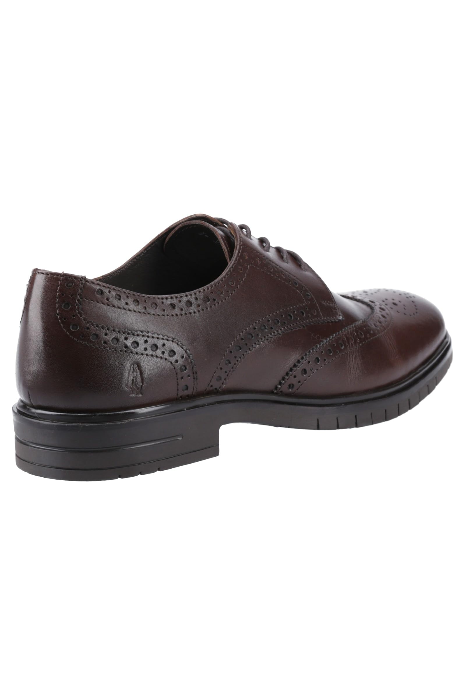 Hush Puppies Santiago OxfordUomo