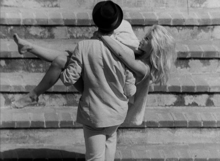 廃盤】『アデュー・フィリピーヌ』 DVD Amazon.co.jp: アデュー