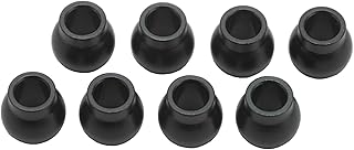 Yokomo Ï†6 King pin for The Pivot Ball YR-10F for (8 pcs) YR-15