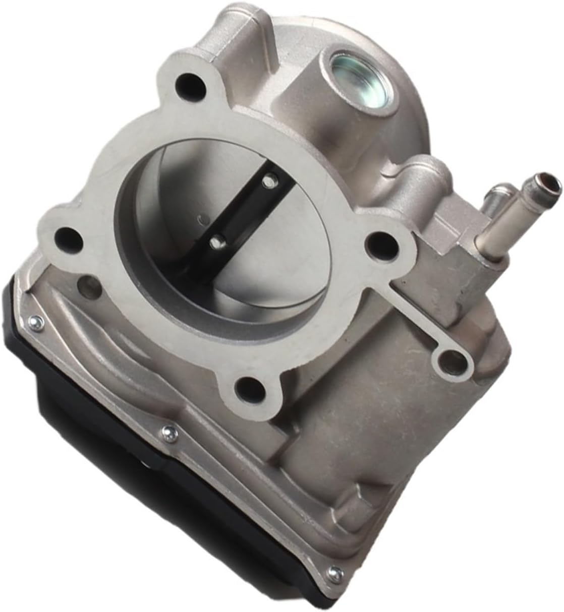 セラミックパワーギア アームスリーブ 新作