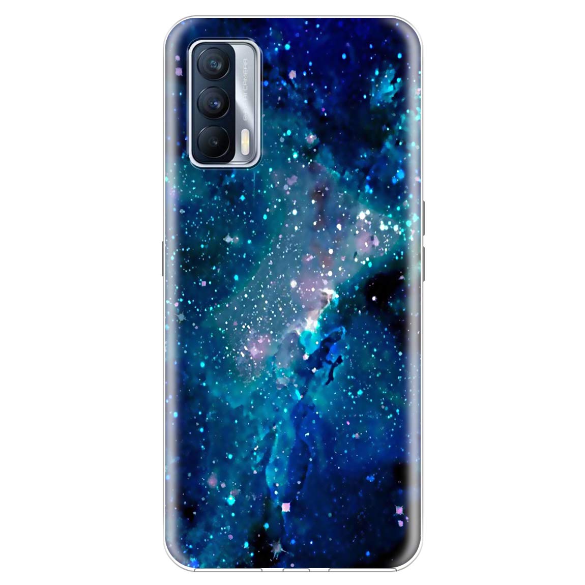 Fashionury Soft Silicone Designer Printed Full Protection Printed Back Case Cover for Realme X7 -D017 (B08X6TNQL1) Amazon Price History, Amazon Price Tracker