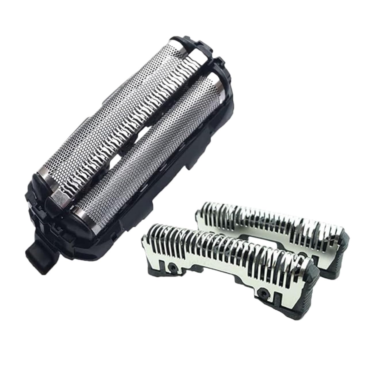 Cabezal de afeitar, Compatible con Panasonic, CST2S