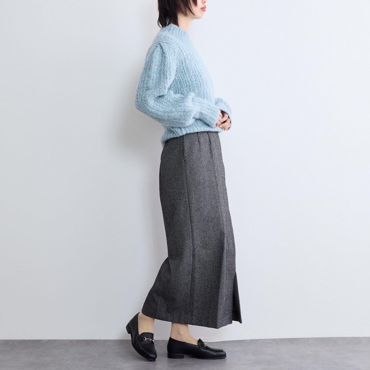 Naot レディース カラー: ブラウン 美品✴︎NAOT MALTA / Buffalo