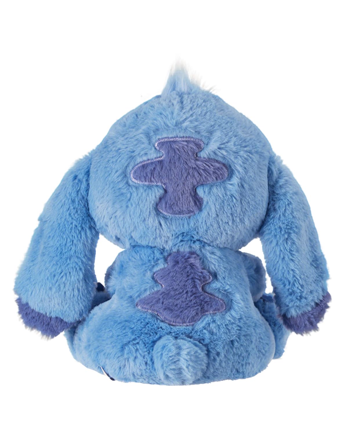 Amazon.co.jp: MINISO ディズニー ステッチ ぬいぐるみ 12インチ リロ