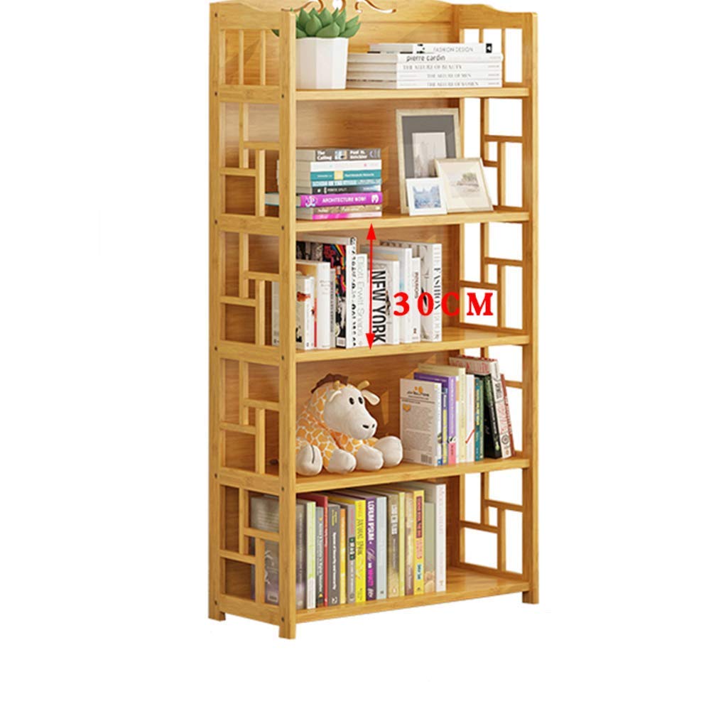 Tableau Anime 5 Pièces Déco Salon en Toile Intissée HD