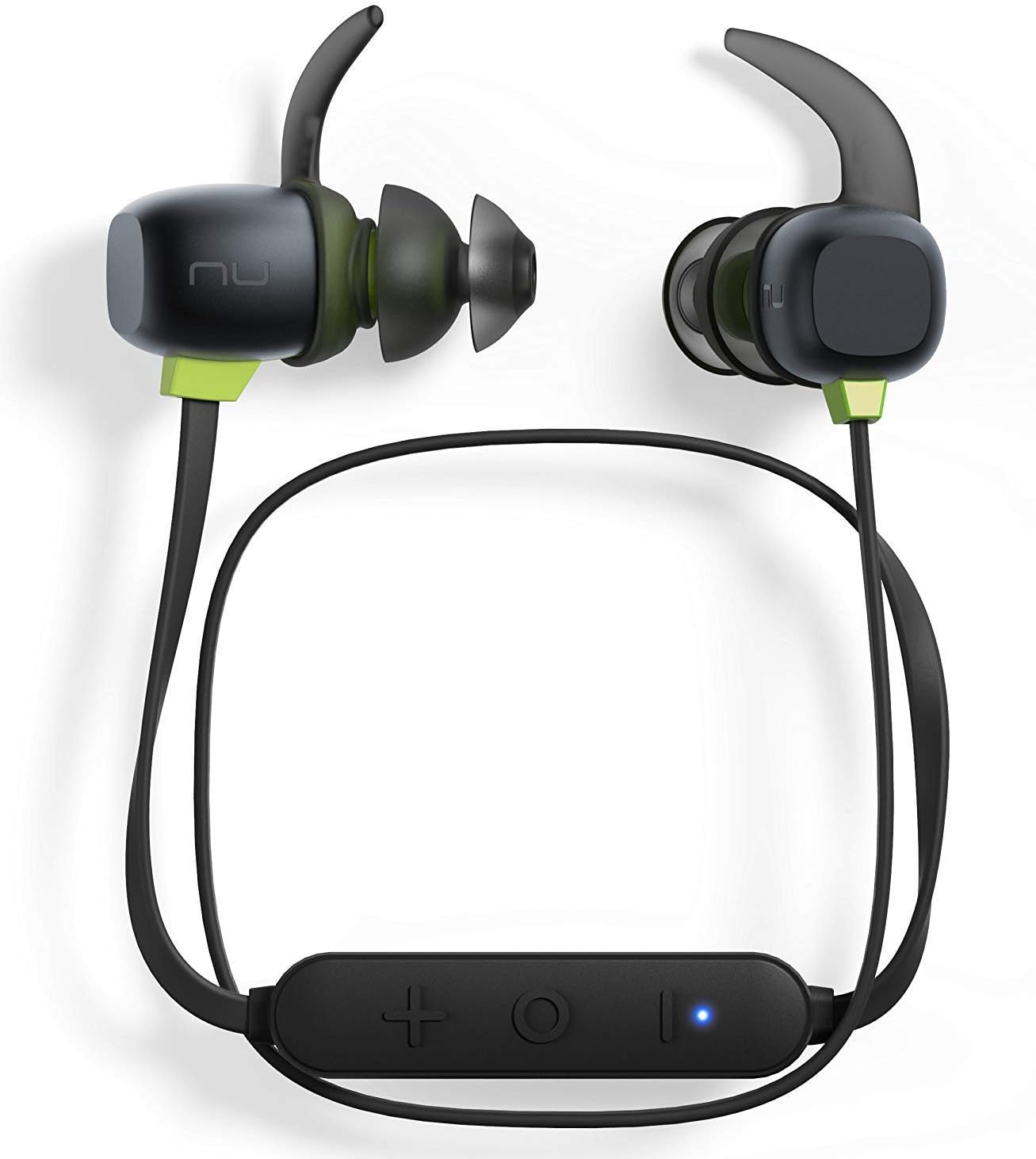 edge 500 bluetooth